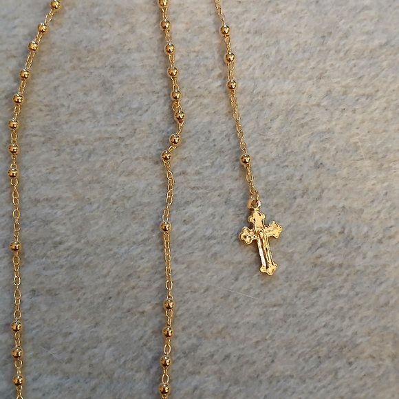 Necklace - Picture 4 of 5